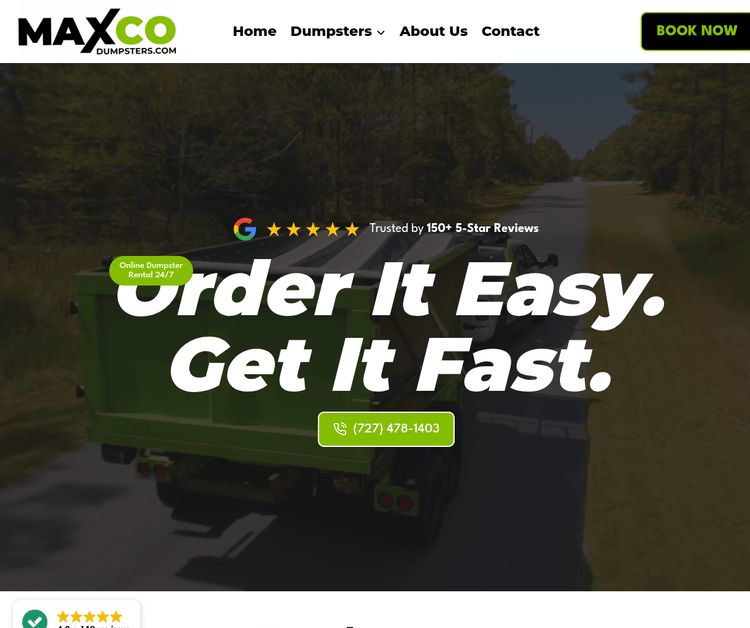Featured blog image