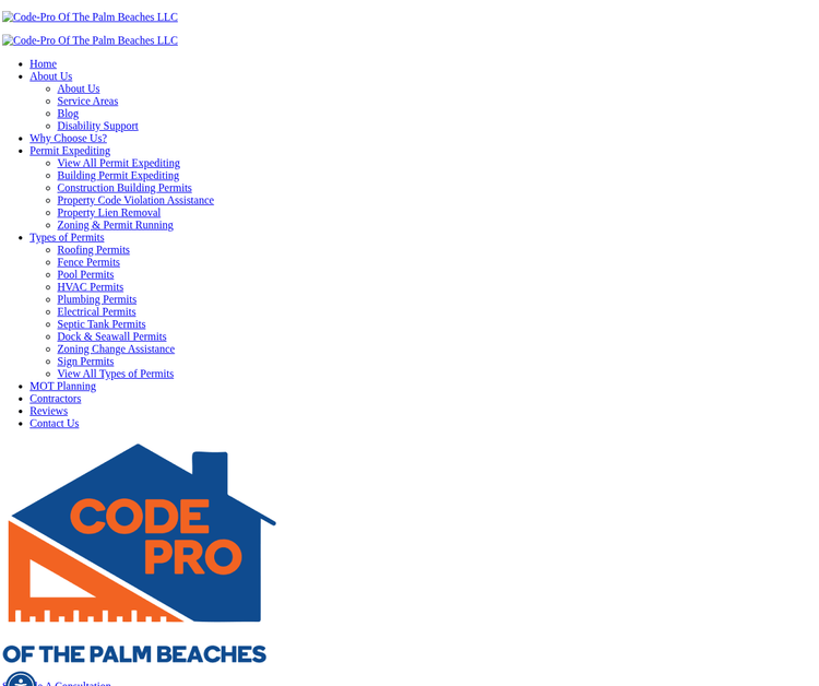 Featured blog image