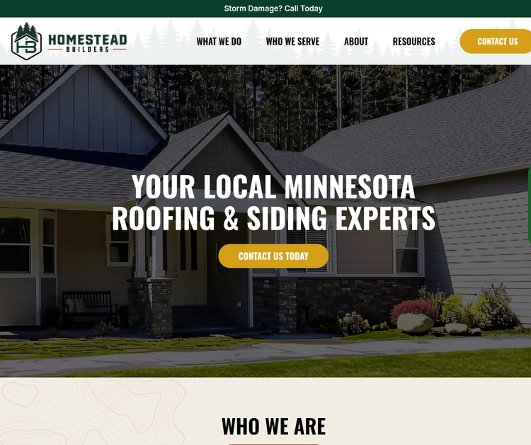 Featured blog image