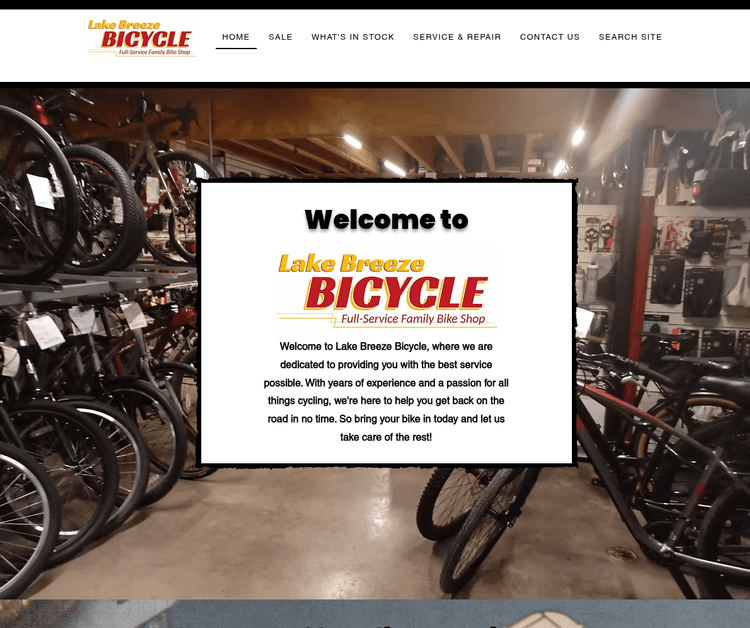 Featured blog image