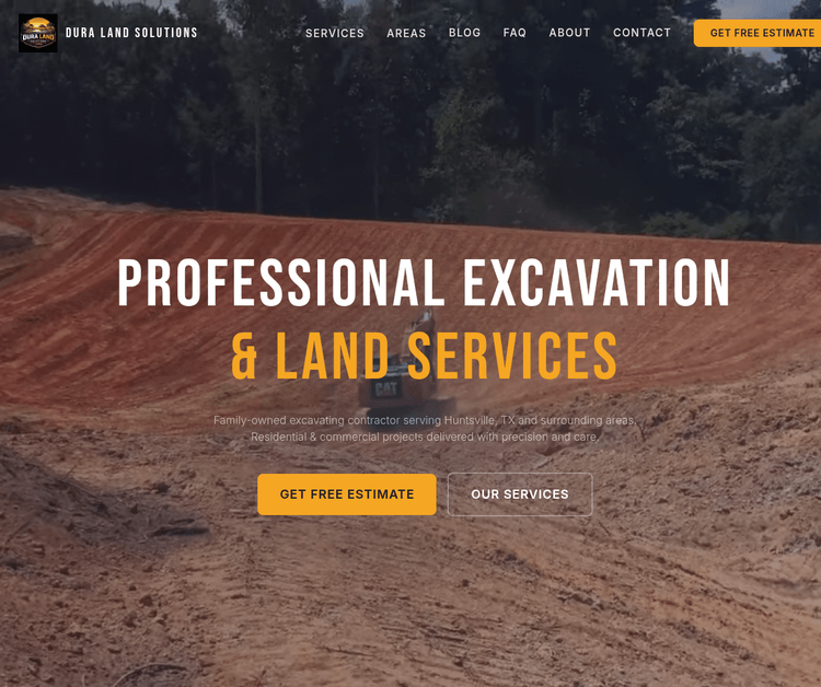 Featured blog image