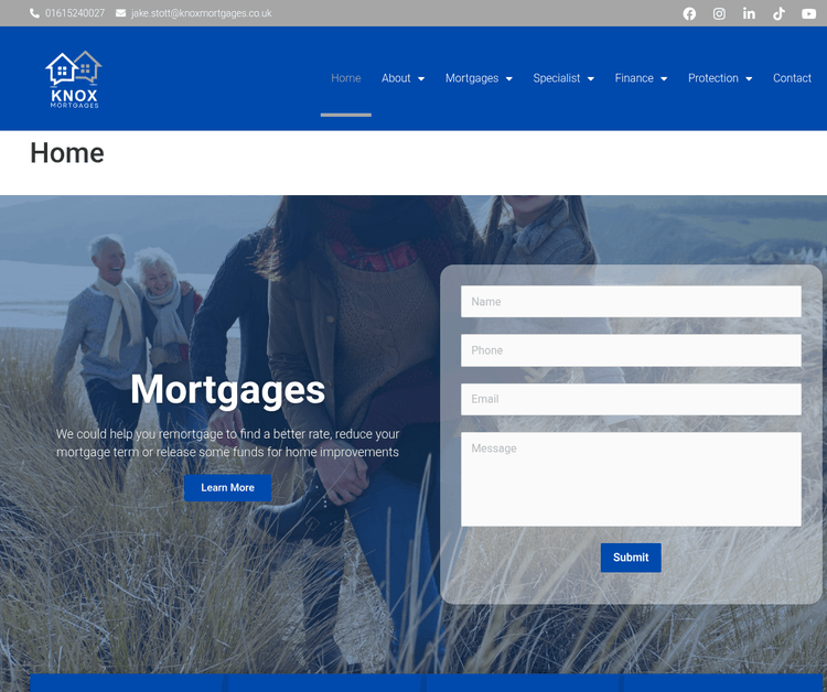 Featured blog image