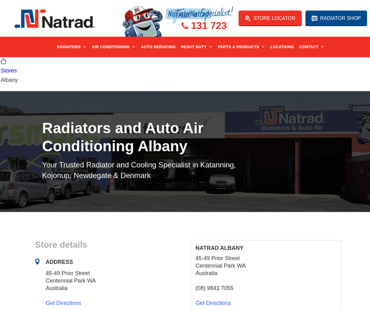 Featured blog image