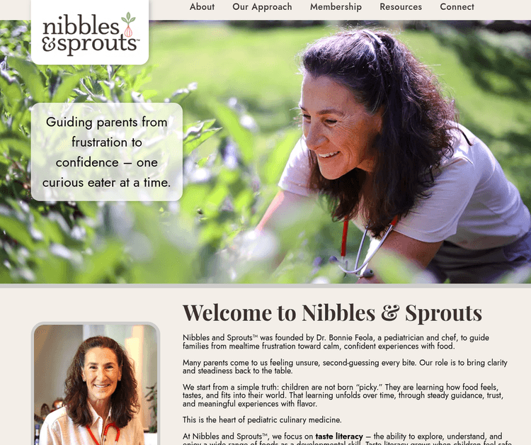 Featured blog image