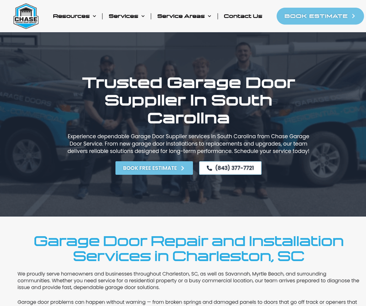 Featured blog image
