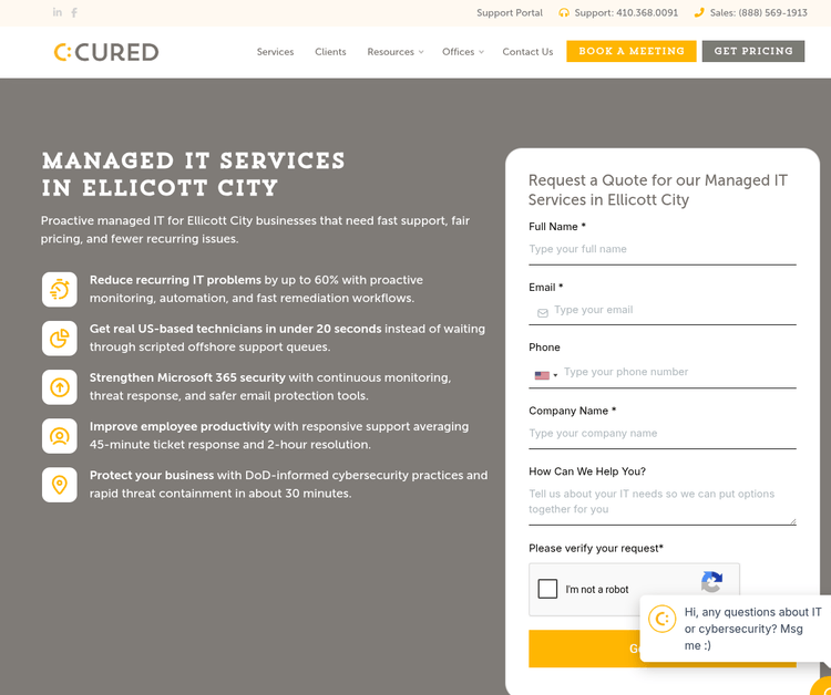 Featured blog image