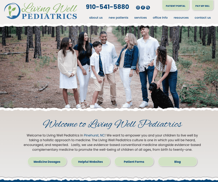 Featured blog image