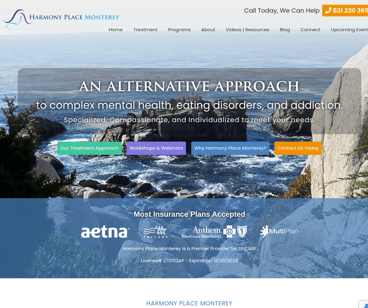 Featured blog image