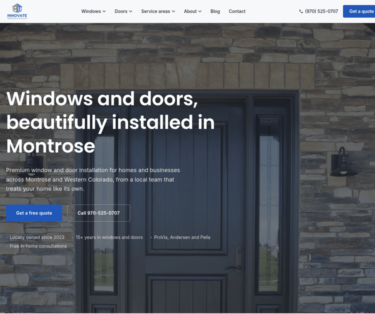 Featured blog image