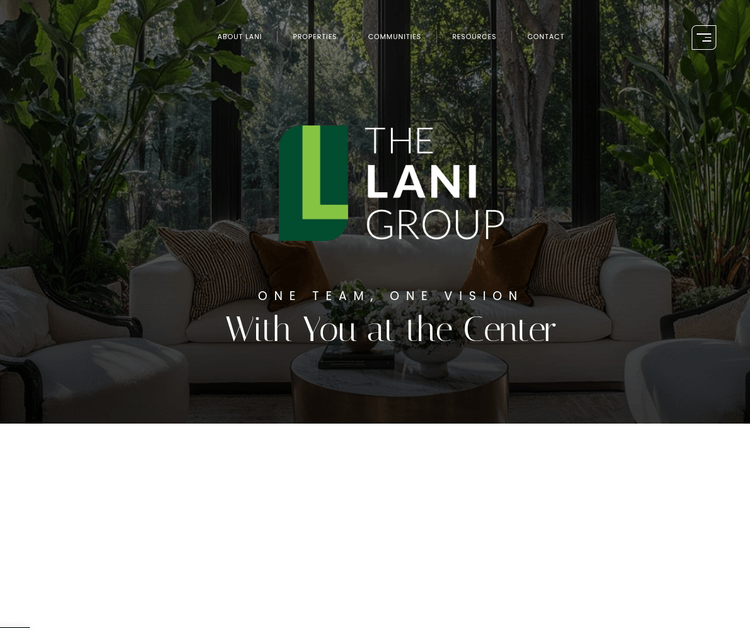The Lani Group | Lowell International Realty