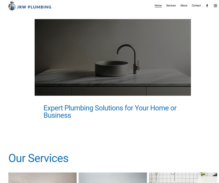 Featured blog image