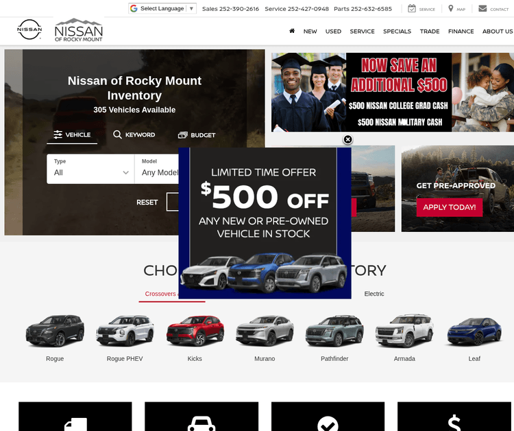 Featured blog image