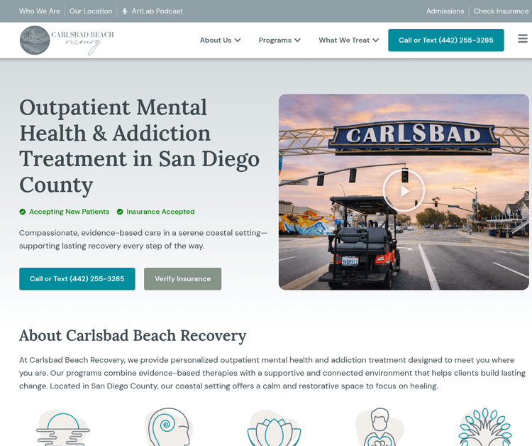 Featured blog image