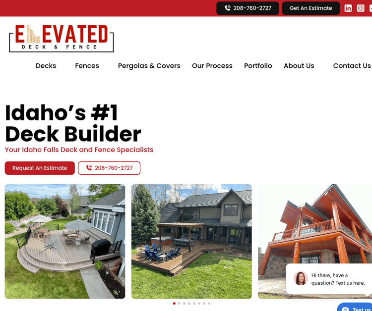 Featured blog image