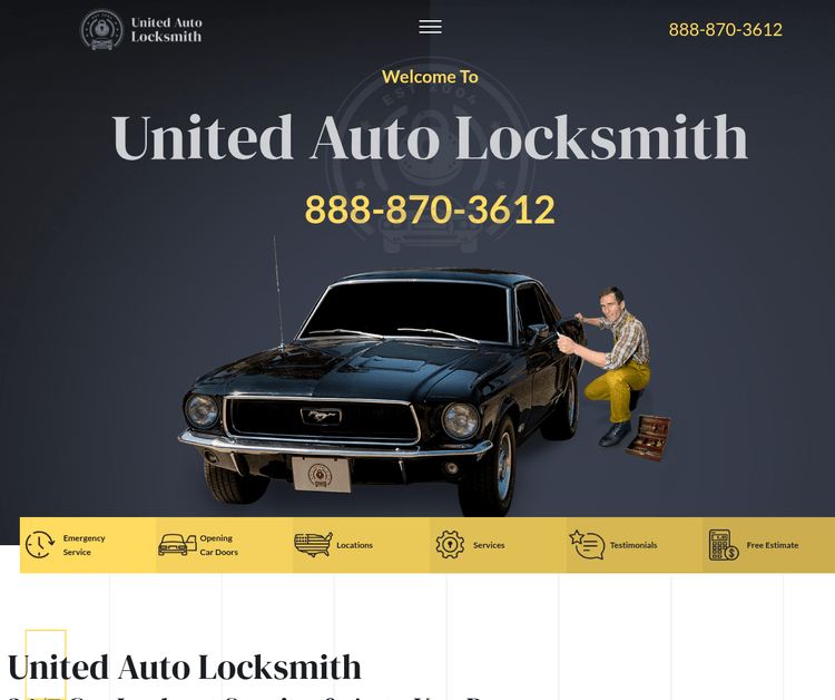 Featured blog image