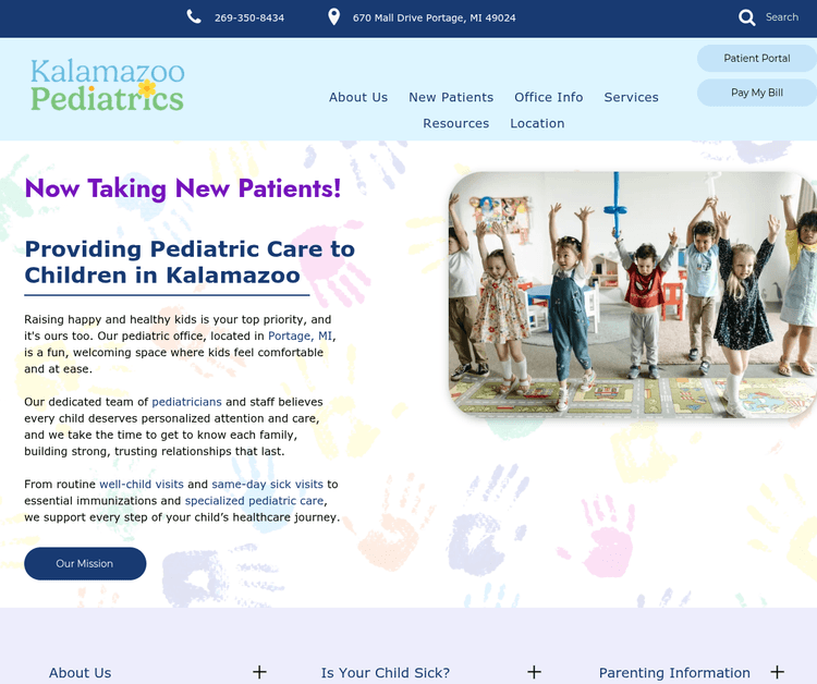 Featured blog image