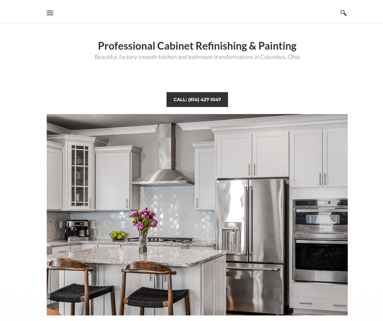 Featured blog image