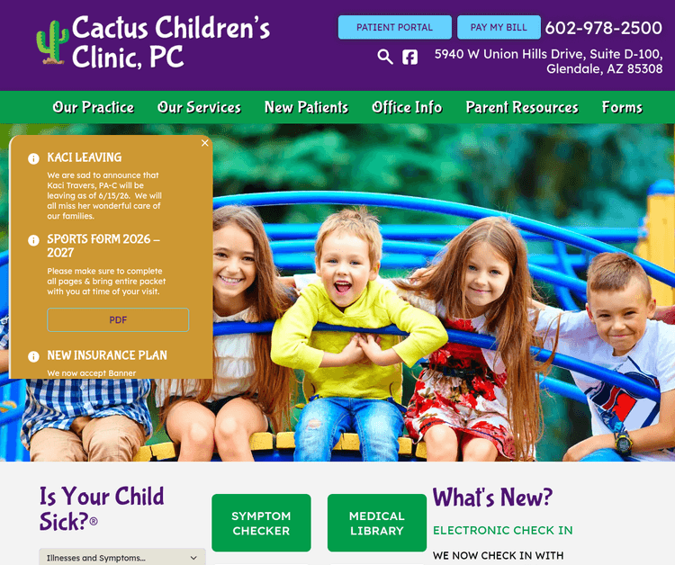 Featured blog image