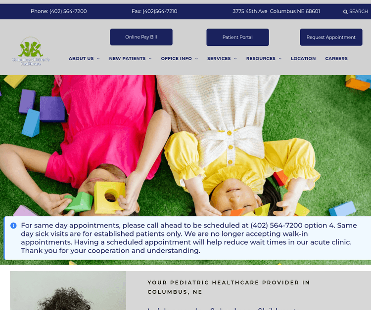 Featured blog image