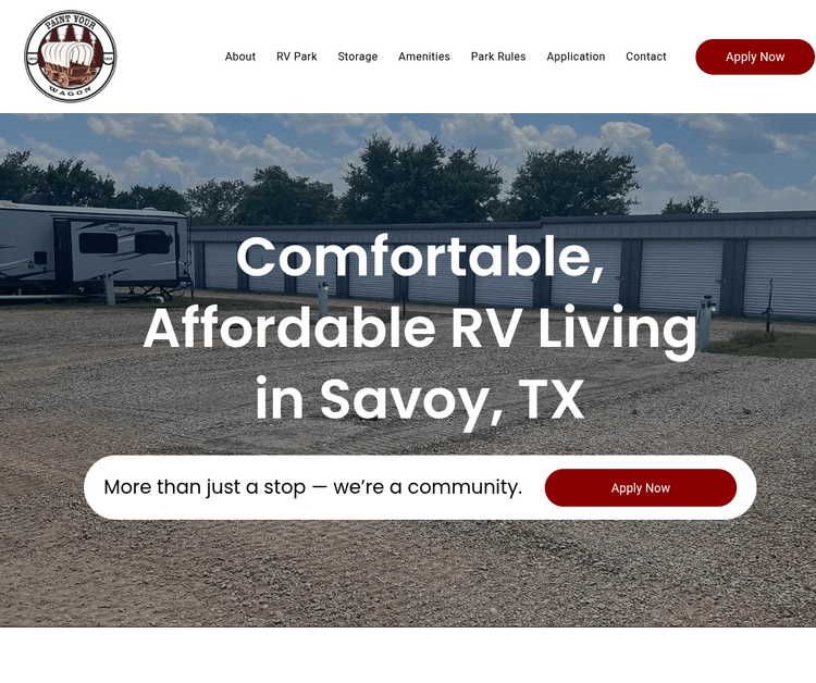 Featured blog image