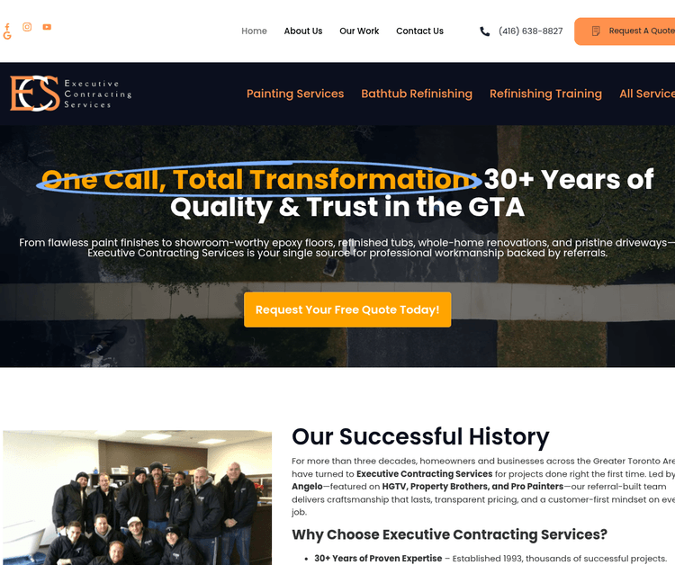 Featured blog image