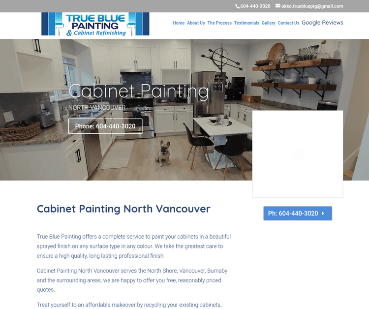 Featured blog image