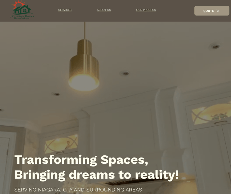 Featured blog image