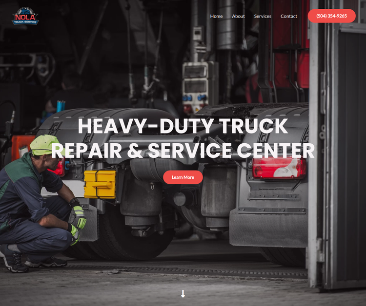 Featured blog image