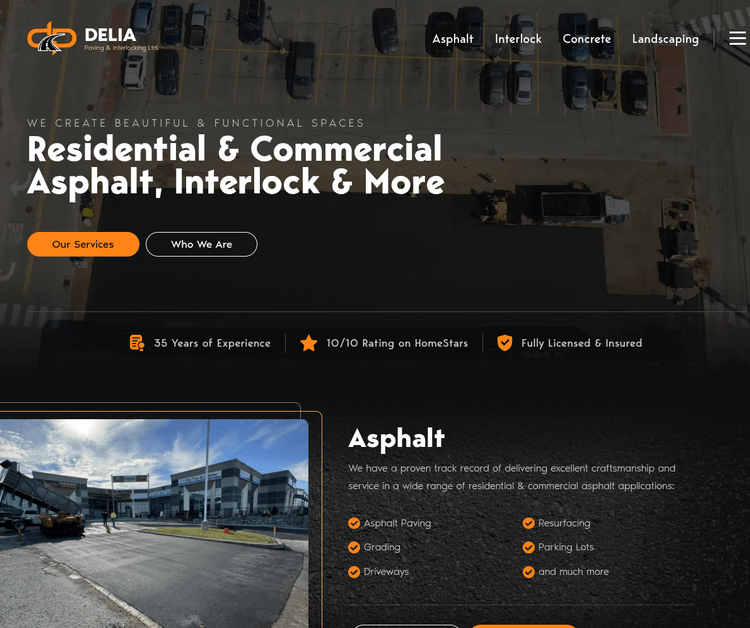 Featured blog image