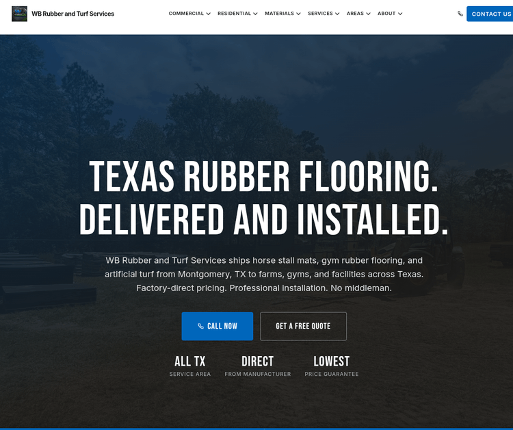 Featured blog image