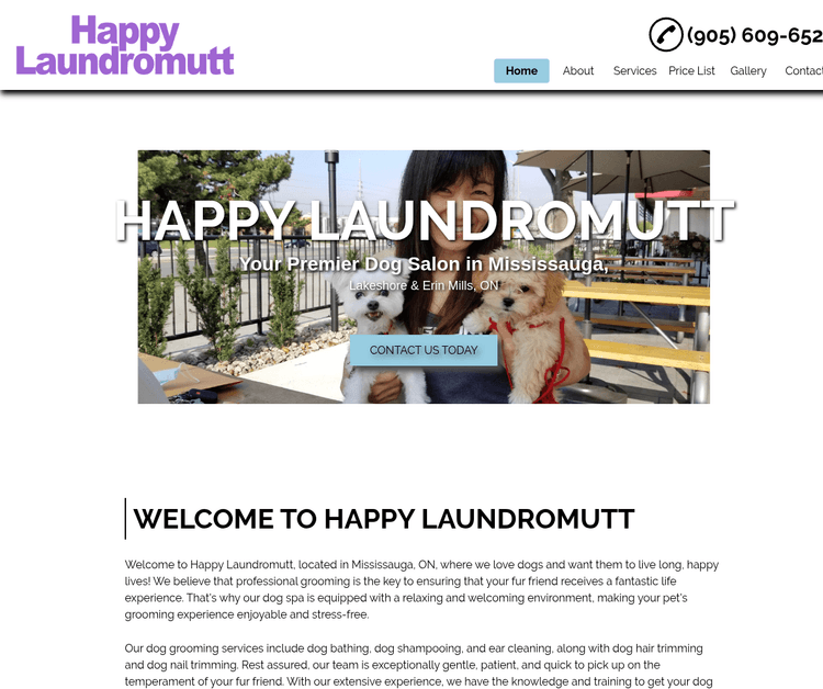 Featured blog image