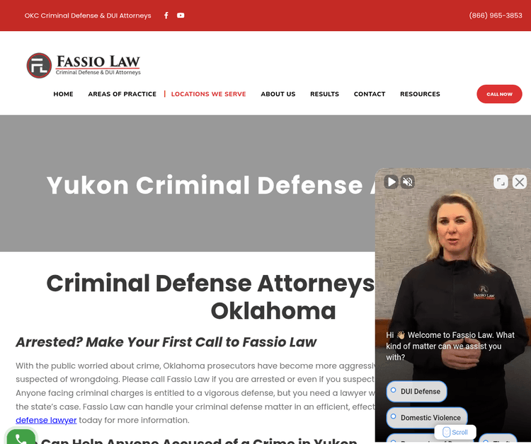 Featured blog image
