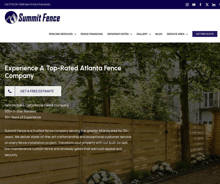 Featured blog image