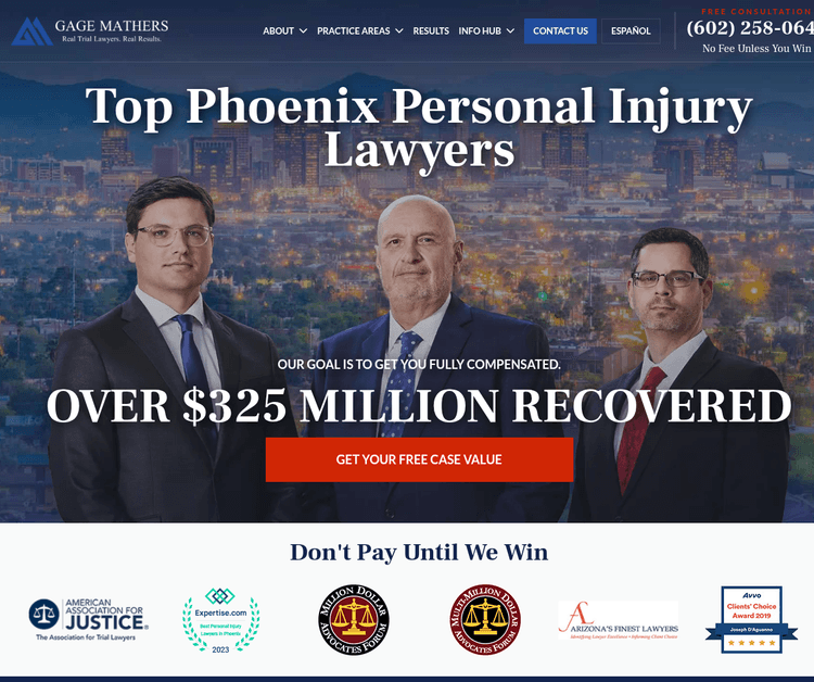 Featured blog image