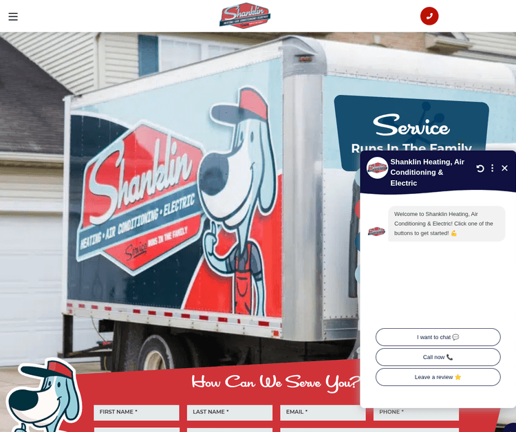 Featured blog image