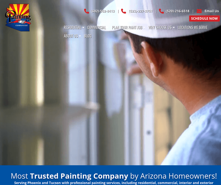 Featured blog image