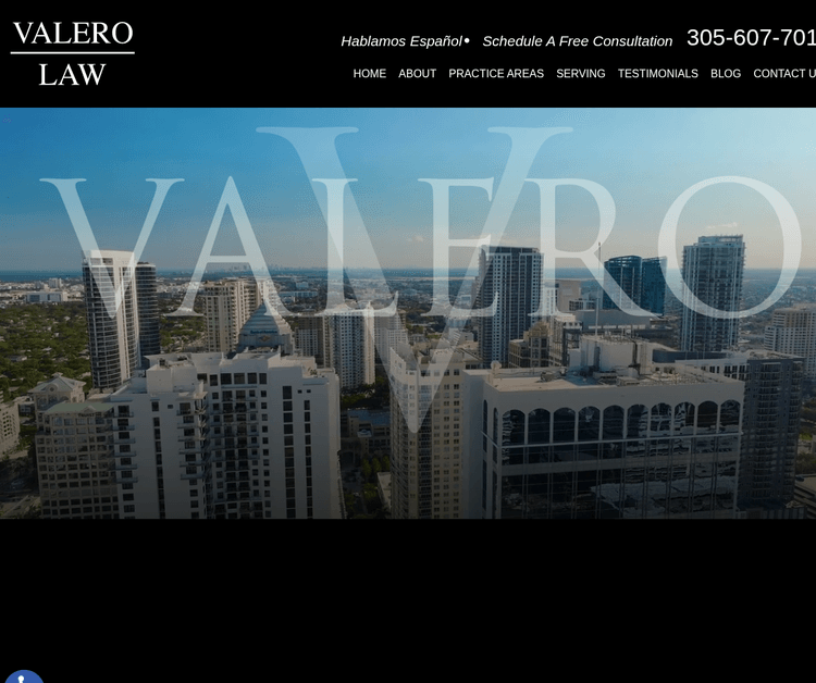 Featured blog image