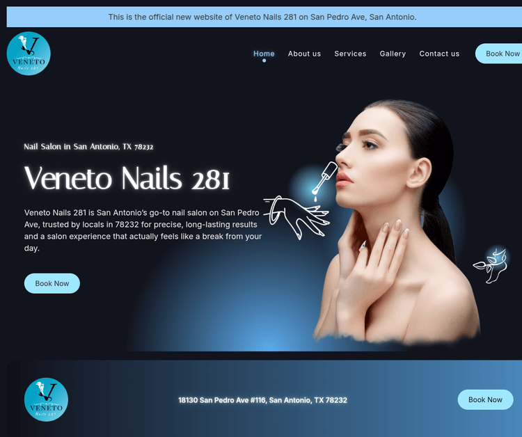 Featured blog image