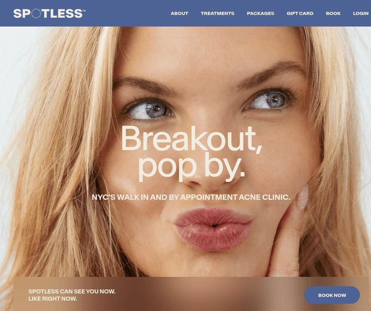 Featured blog image