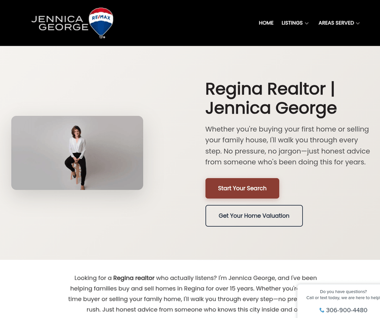 Featured blog image