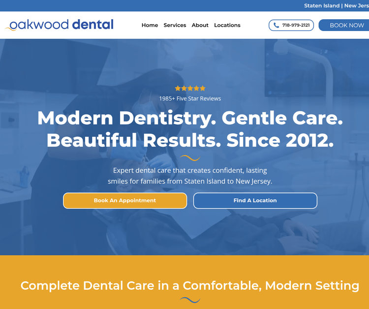 Featured blog image