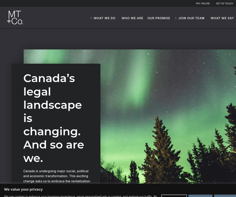 Featured blog image