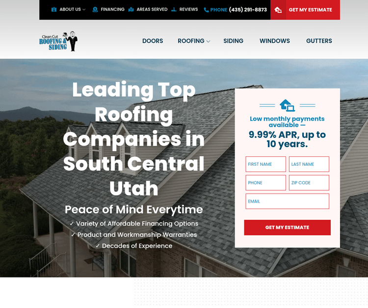Featured blog image