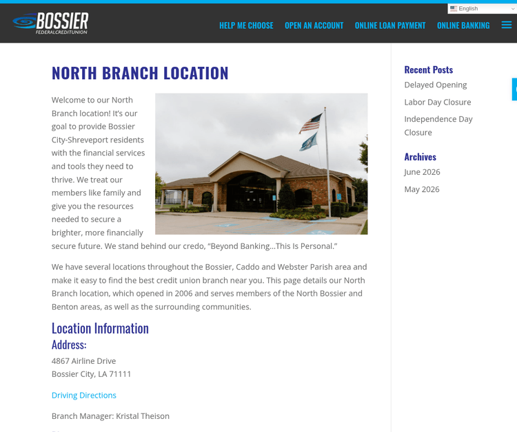 Featured blog image