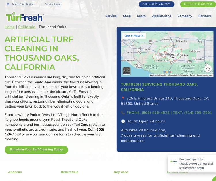 Featured blog image