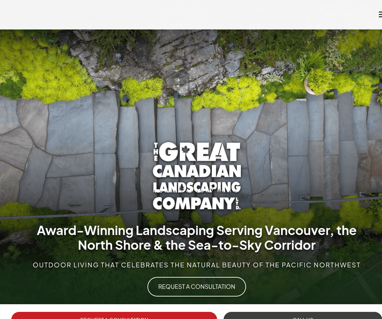 Featured blog image