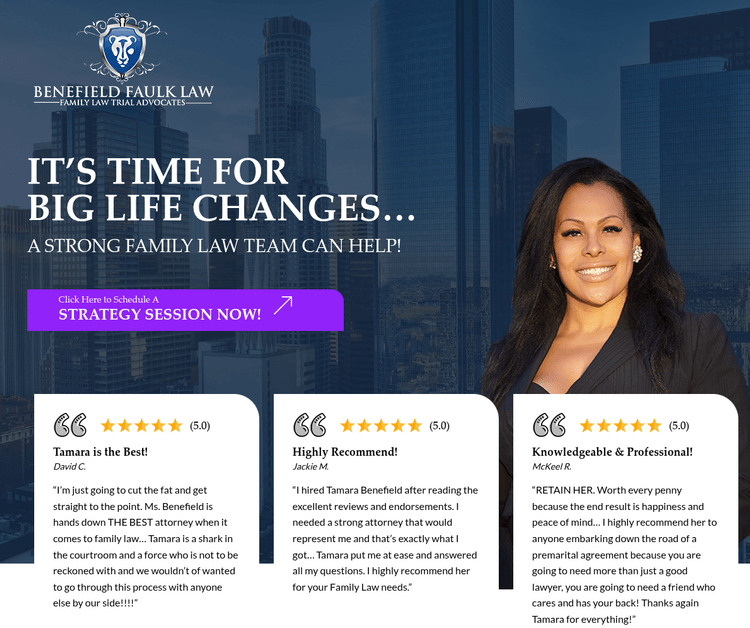 Featured blog image