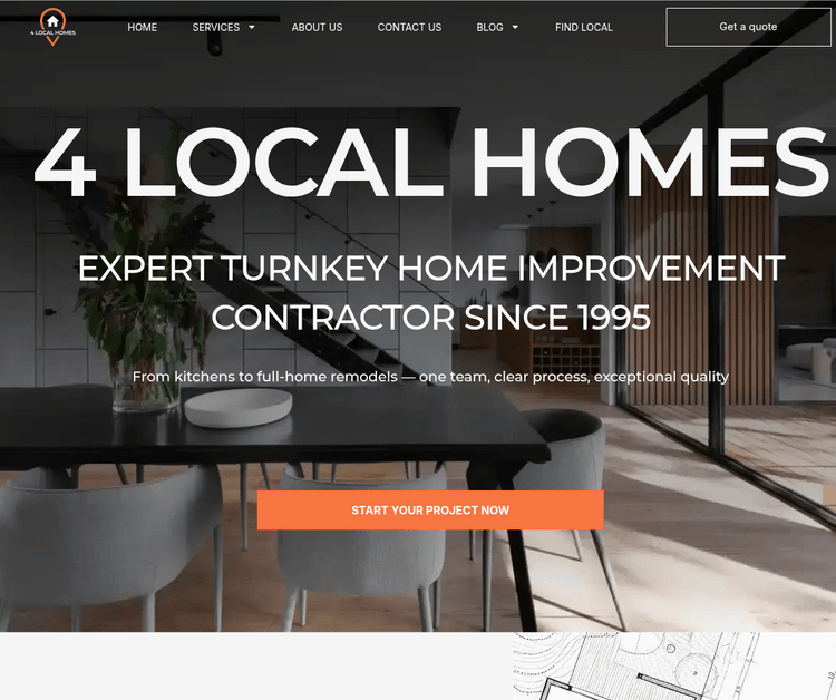 Featured blog image