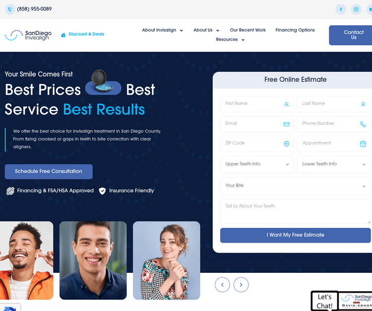 Featured blog image
