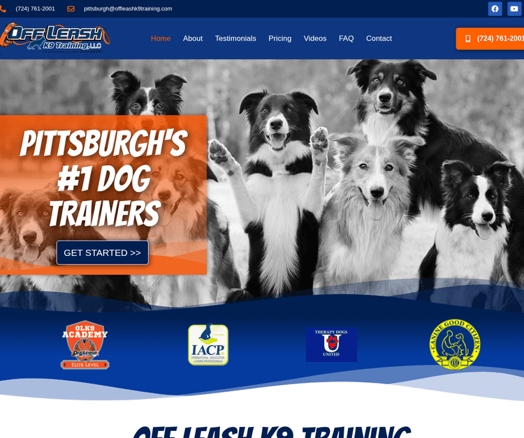 Featured blog image